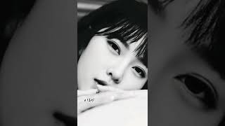 린,신용재 - 그런사람
