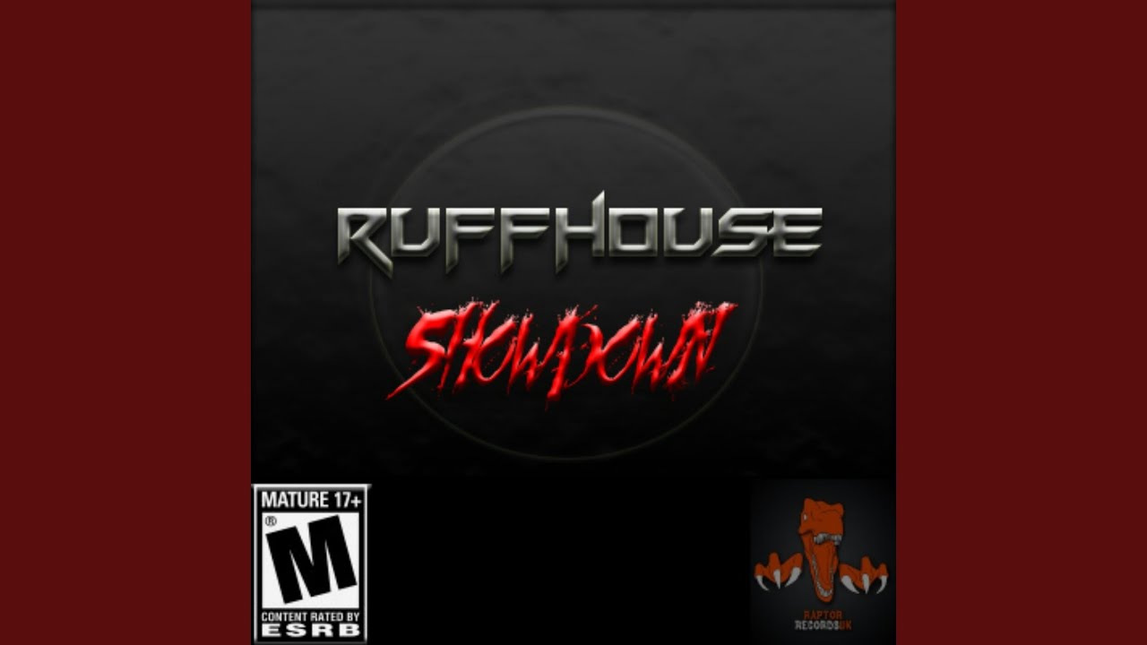 Watch Showdown! on YouTube Watch Showdown! on YouTube