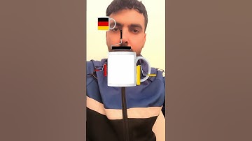 If you solve it in under five seconds, you