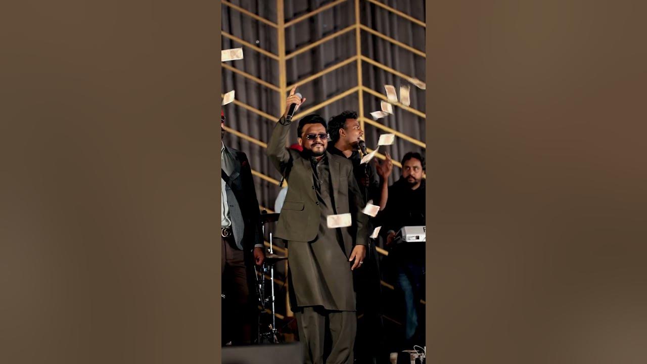 Karamjit Anmol | Live Show Mansa | #punjabi #punjabifilm #punjabimusic #punjabicomedy