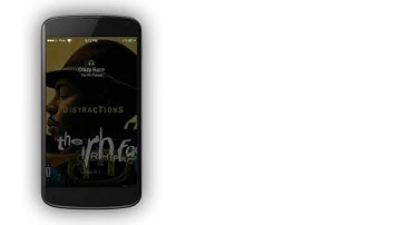 SlideLock - New music control feature for Android 4.4