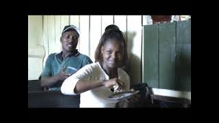 CHEBET BY SUBEMBE ORIGINAL