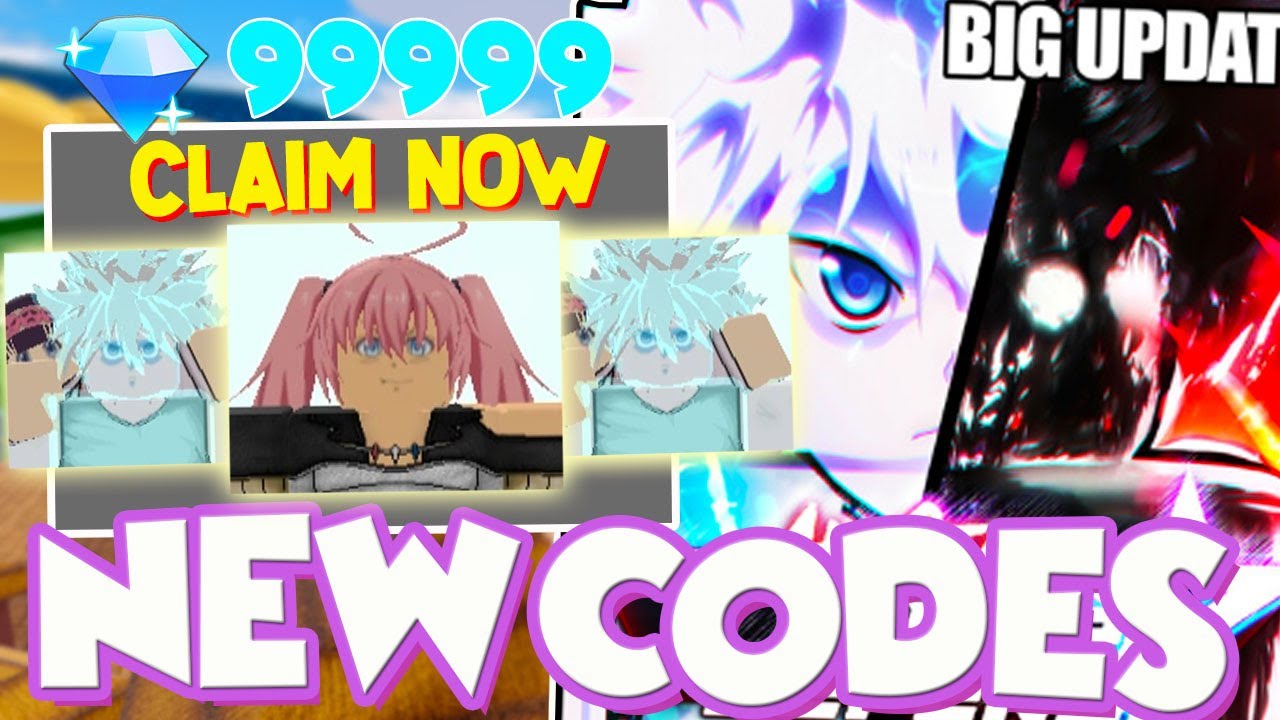 2022 ALL SECRET CODES Roblox [FAST FWRD] All Star Tower Defense, NEW CODES,  ALL WORKING CODES 