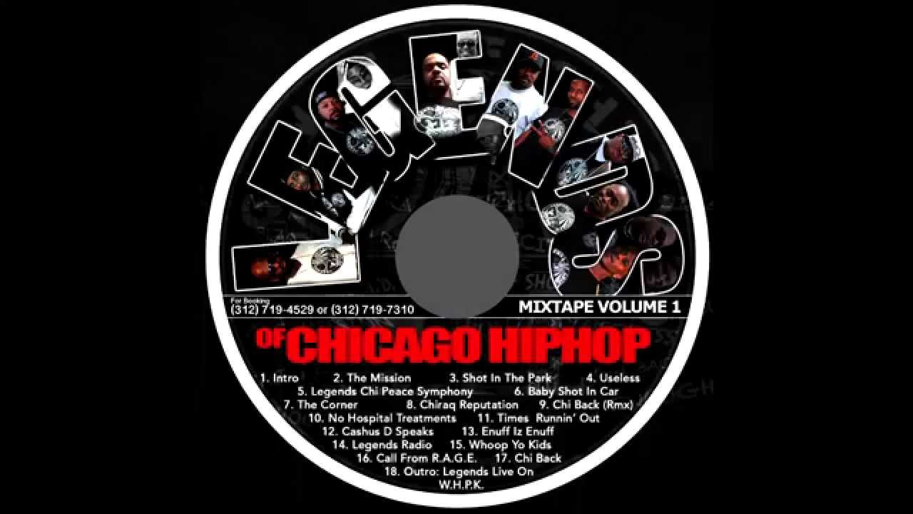 snippets chicago snippets chicago