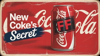 Exposing Coca-Cola's 79-Day Conspiracy