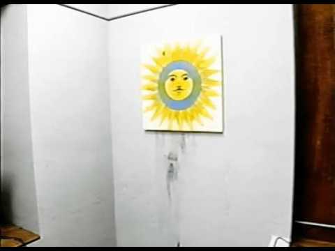 Kane Parsons y el culto solar: El trasfondo gnóstico-luciferino de Backrooms (2026) | Pura Virtud