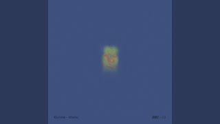 Twelve Measures