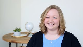 Frequently Asked Questions About Frazer Consultants’ Tribute Store Profile