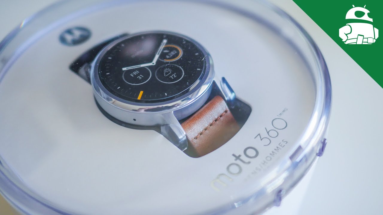 moto 360 2