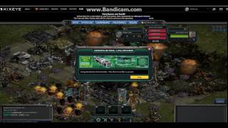War commander new hack
