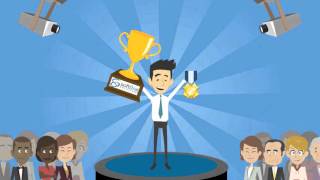 Softline Solutions - SEO explained in 90 seconds