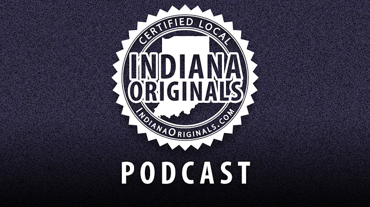 Curt Whitesell and WKRP Indy Realestate