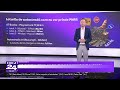 Câte tronsoane de autostradă finanțate prin PNRR vor fi gata la timp