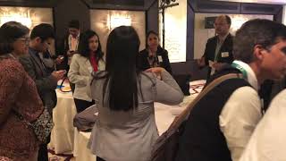 Design you Business using Design Thinking: A Simulation