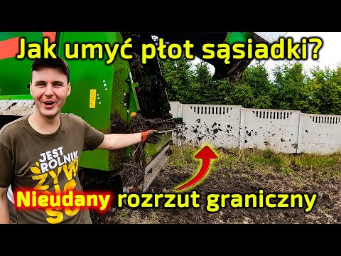 Video: Kam naudoji akėčias?