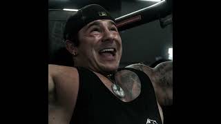 Fixed The Sound - Roid Rage - Trentwins X Violence Is A Solution Roninside