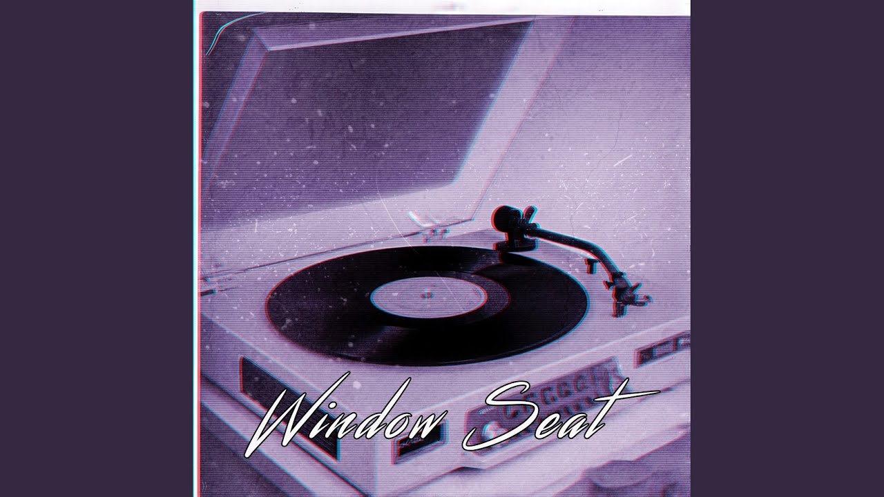 Watch Window Seat on YouTube Watch Window Seat on YouTube