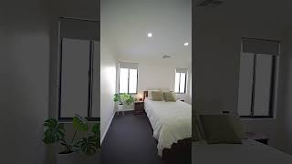 Nigel Ross Real Estate -  89B Benara Road, Noranda WA 6062