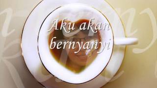 Lagu Tentang Cinta - Beby Romeo Ft. Rita Effendy