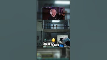 Training in Abiotic Factor is just McDonalds Simulator