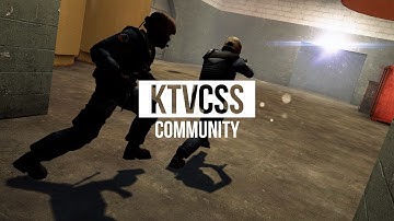 elektro by kurwanator