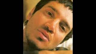 Video thumbnail of "John Frusciante - Fill My Nights"