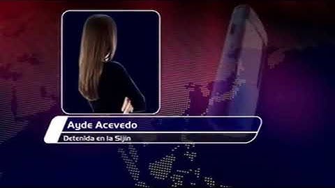 Se enreda cada vez más caso de muerte de estudiante de los Andes