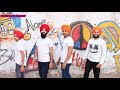 Bhangra on bambiha bola choreographer gurpreet singh