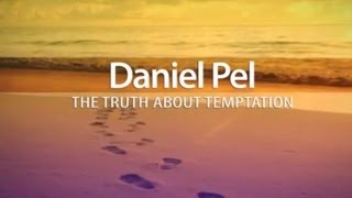 1503 - The Truth about Temptation - Daniel Pel