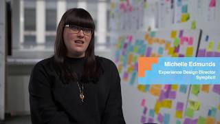 What is UX Design? RMIT Online