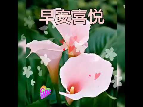 21年7月10日 Youtube 21年7月10日 Youtube