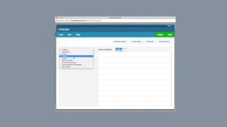 Dealersocket - List Builder screenshot 4