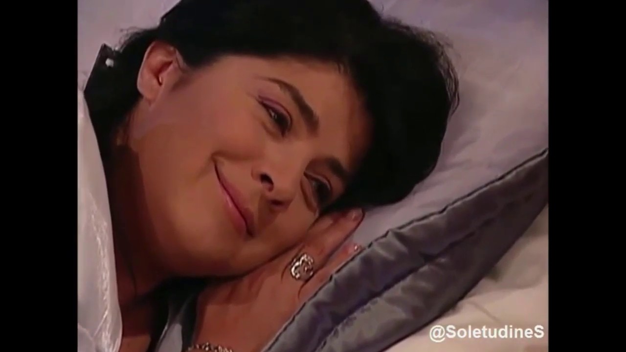 Te Debo Este Sueño