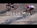 [ Music playlist ] Your Daily Energy Boost🎵Energetic Dance Pop Mix/Drive Music