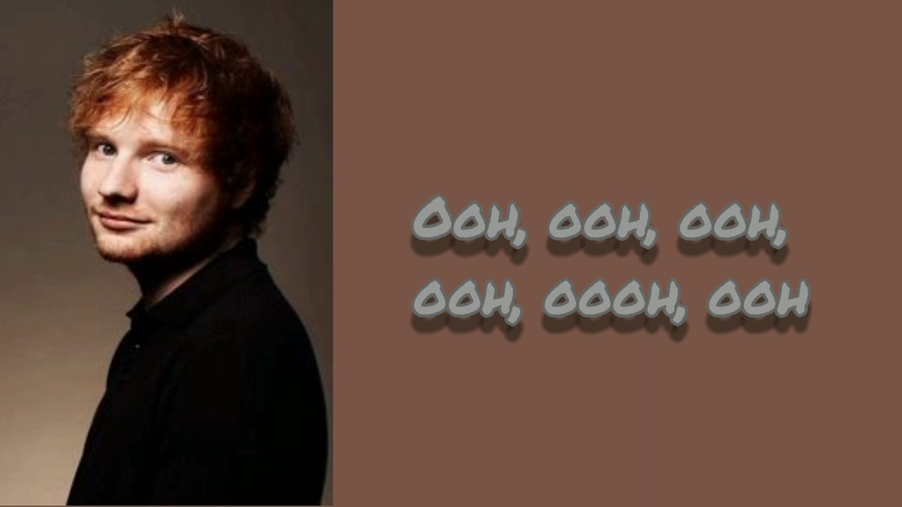 Ed sheeran don t. Эд Ширан в рубашке в клеточку желтую. Ed Sheeran im so proud to share my brother Blood.