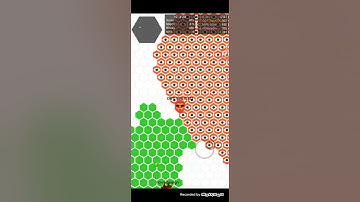 HEXAR.IO: How To Play, Basic Guide