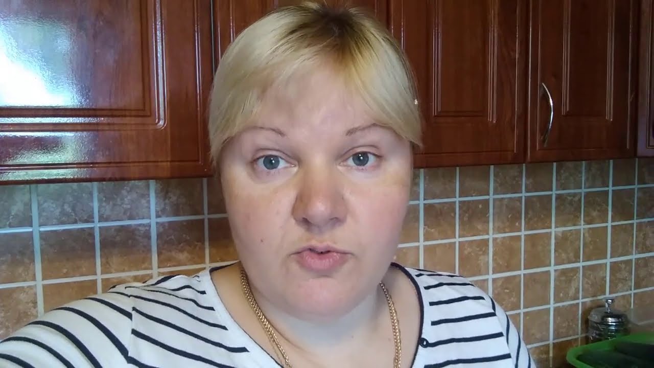 Наташа касьяник беларусь