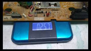 видео: ИМПОРТНЫЕ ВИДЕОМАГНИТОФОНЫ, ЧТО С НИХ МОЖНО ВЗЯТЬ, 11 МОДЕЛЕЙ картинка: ИМПОРТНЫЕ ВИДЕОМАГНИТОФОНЫ, ЧТО С НИХ МОЖНО ВЗЯТЬ, 11 МОДЕЛЕЙ