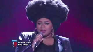 Celebrity Laporsha renae no more drama Wealth