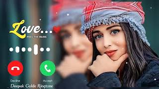 New Ringtone || 2026 Viral Ringtone trending Songs