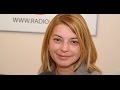 ЕЛЕНА ПЕНЗИНА о результатах выборов в Заксобрание Красноярского края