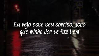 From Ashes To New - Hope You’re Happy [LEGENDADO/TRADUÇÃO PT-BR]
