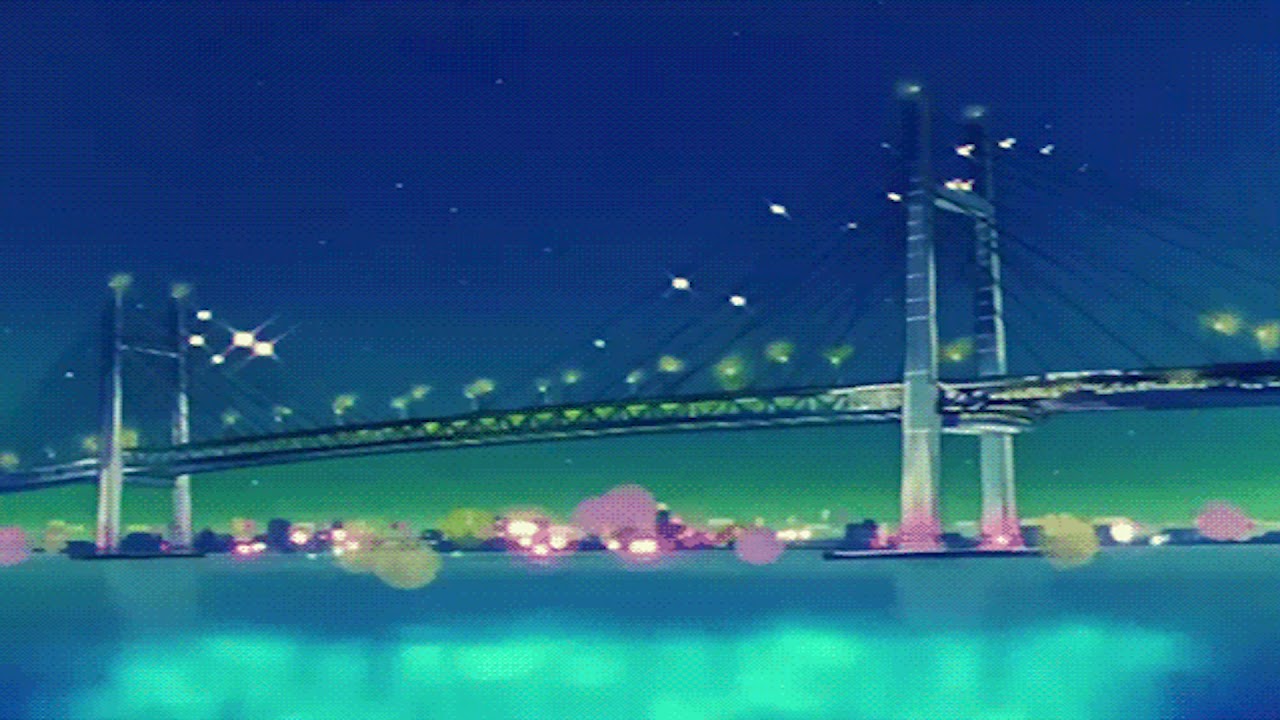 drake - toosie slide (slowed + reverb)