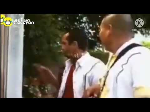 video..(aksi) paling lucu,nekad,kocak dan status WA...