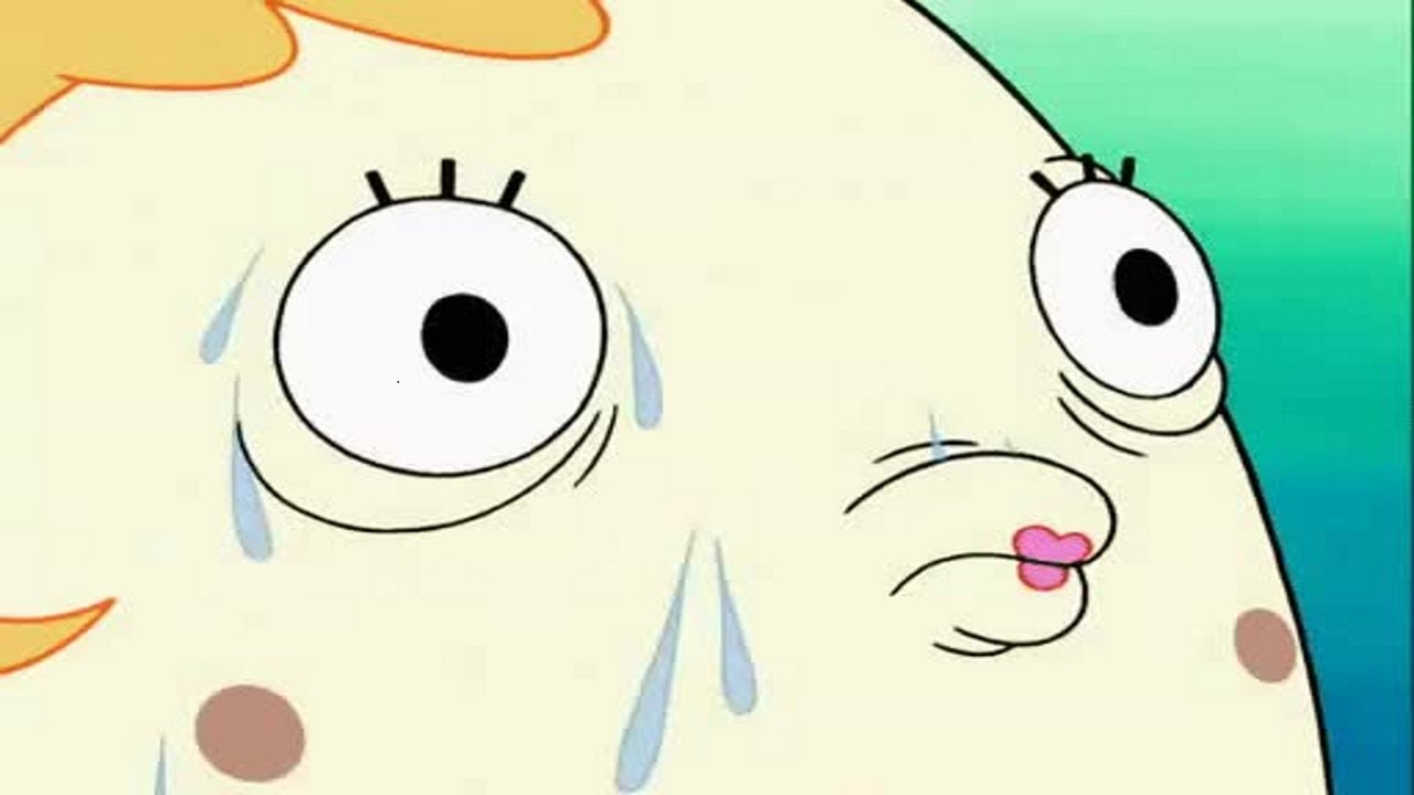 🔴LIVE: Dumb and Dumber play some League of LEGENDS! 