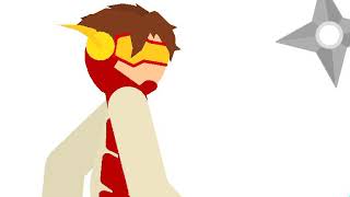 Impulse