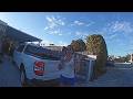 Girl Runs Over Cyclist, Scratches Officer During Investigation