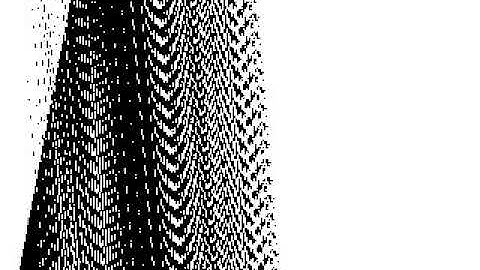 august traeger .midiworks(pict.hexel) max/msp jitter visualization