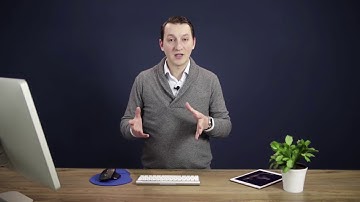 Introduction to Sequence.js: Introduction
