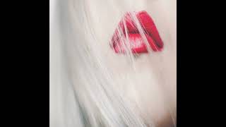 Считаются Суперфудами Диетолог Назвала Осенние Ягоды, Которые Обязательно Должны Быть В Рационе